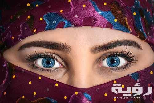 تفسير