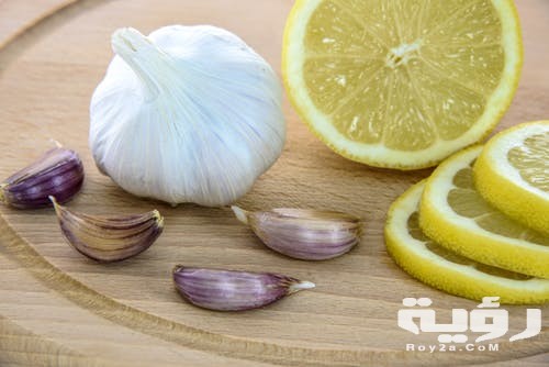 تفسير
