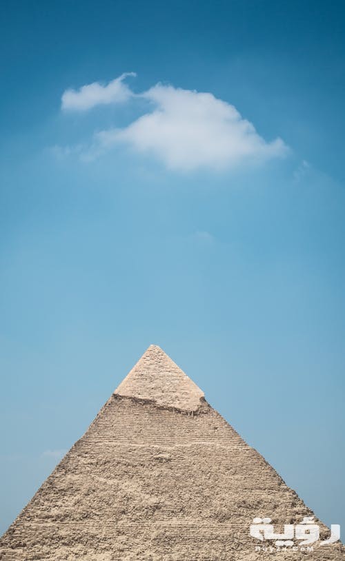تفسير