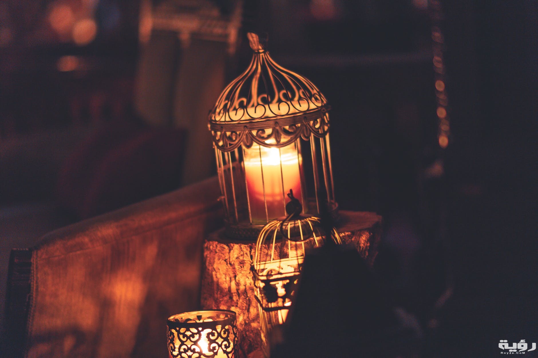 تفسير