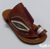 تفسير
