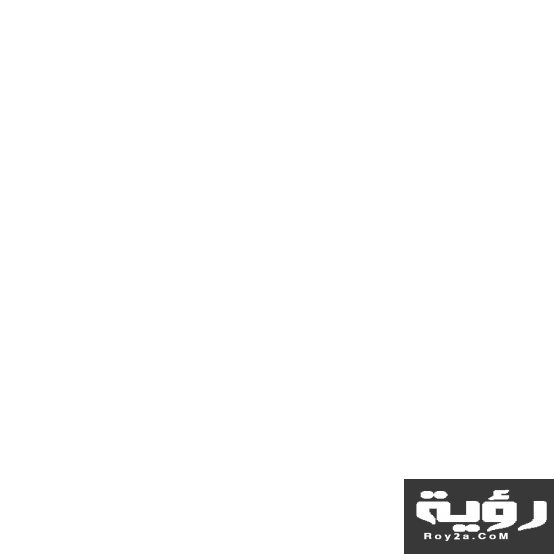 افضل طريقة لمعرفة رصيد فودافون كاش 2021