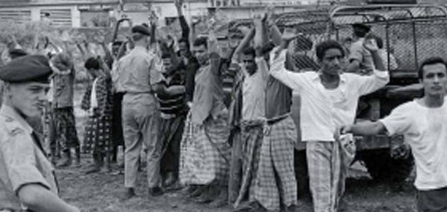 اذاعه مدرسيه عن ثوره 14 اكتوبر