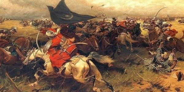 الدروس المستفادة من غزوة الطائف