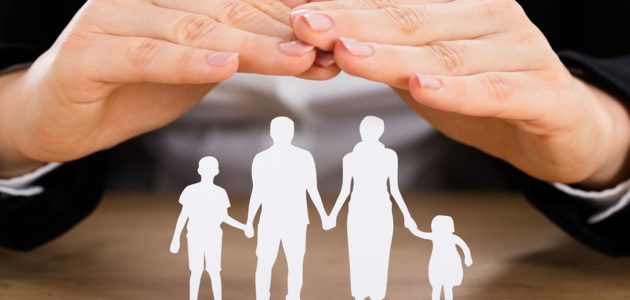 بحث عن الخدمة الاجتماعية في مجال رعاية الشباب