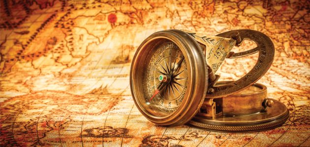 بحث عن الدراسات الاجتماعية