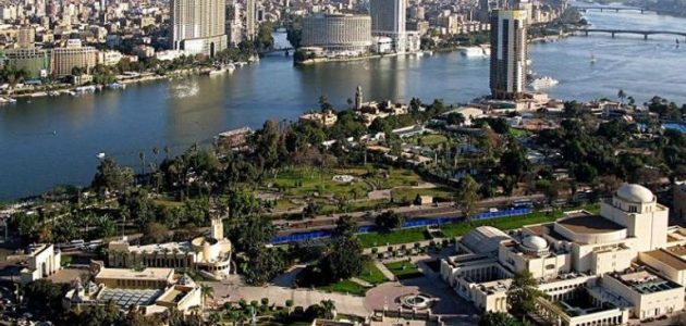 بحث عن المشروعات القومية