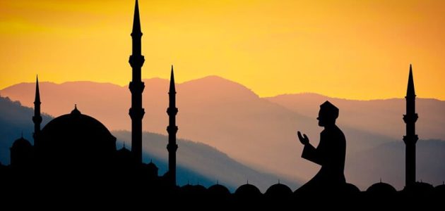 بحث عن عمر بن عبد العزيز