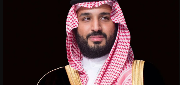 تفسير حلم الأمير محمد بن سلمان