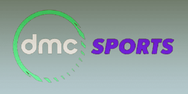تردد قناة dmc sports