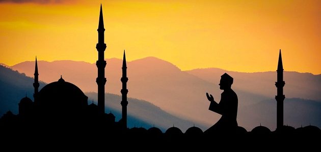 تجربتي مع أعوذ بكلمات الله التامات من شر ما خلق