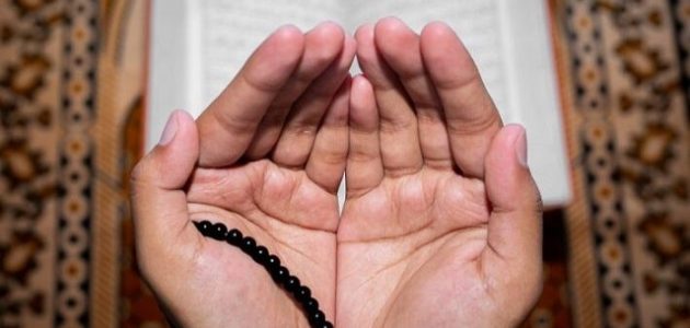 تجربتي مع دعاء السعادة في الحياة