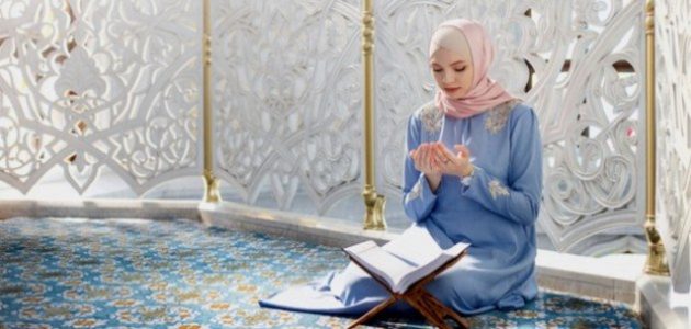 دعاء السعادة والفرح وراحة البال قصير لنفسي ولشخص عزيز