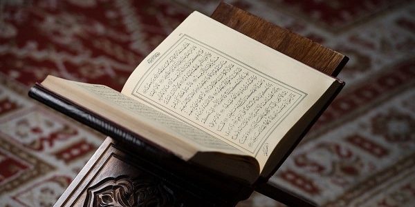 دعاء عدم النسيان في الامتحان