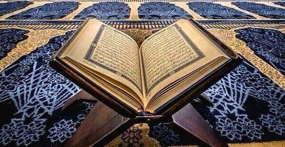 دعاء لأولادي مكتوب