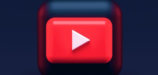 كيفية تحديث اليوتيوب القديم