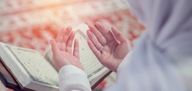 دعاء بعد نجاح العملية