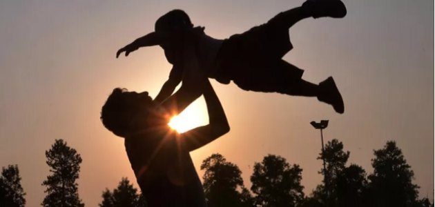 دعاء للأبناء بالتوفيق والنجاح والحفظ من السوء مكتوب