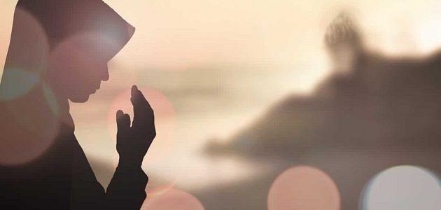 دعاء يلين قلب الزوج العنيد المزاجي بسرعة
