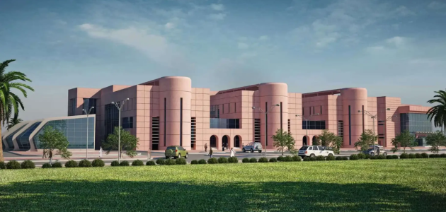 تفسير رؤية القبول في الجامعة