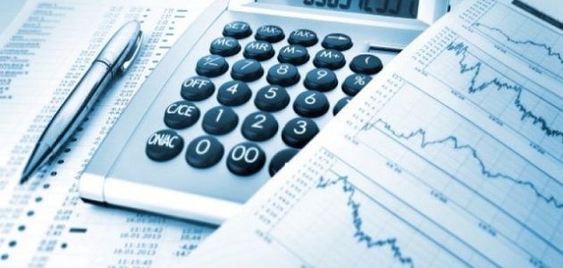 شروط فتح مكتب استشارات ادارية بالسعودية
