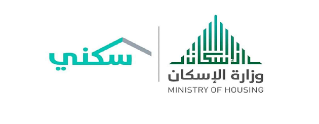 ما هي وثيقة العمل الحر في وزارة الموارد البشرية ؟