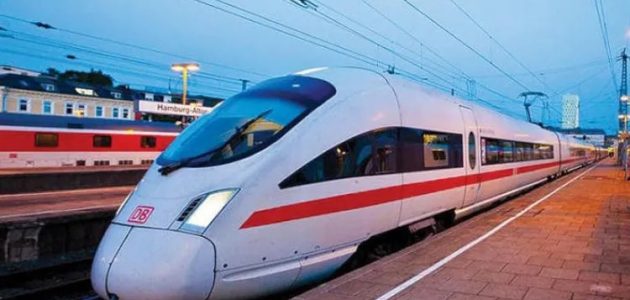 اسعار تذاكر الاسكندرية مرسي مطروح