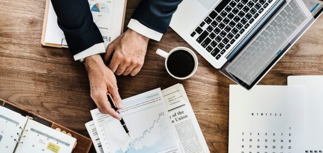 شروط التأسيس الالكتروني للشركات القابضة