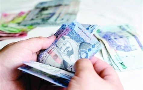 أفضل 10 مشاريع تجارة مربحة في السعودية مضمونة