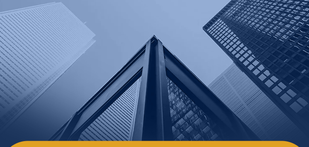 خطوات تأسيس شركة المساهمة المبسطة وشروط تأسيس الشركة