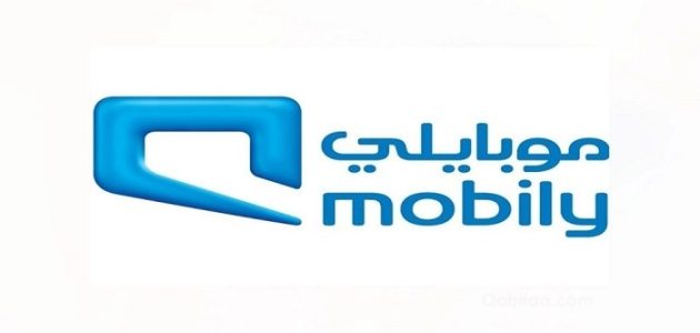 خطوات من أجل استبدال نقاط موبايلي برصيد