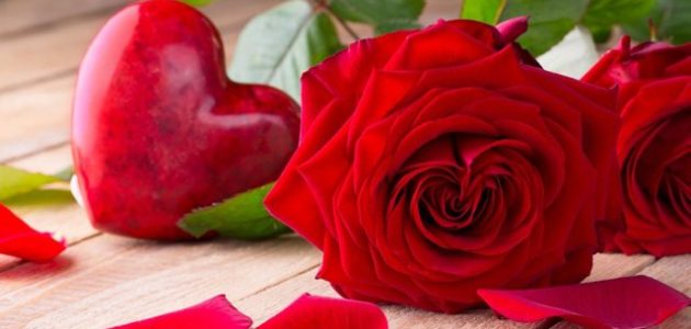 رسائل و8 عبارات صباح الحب والشوق لحبيبتي/حبيبي