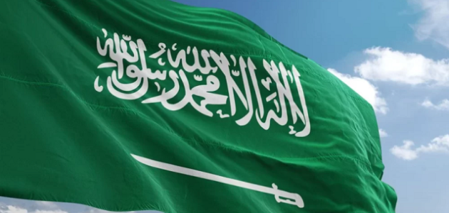 كلمات سعودية مدح ومعناها .. اجمل مديح باللهجة السعودية