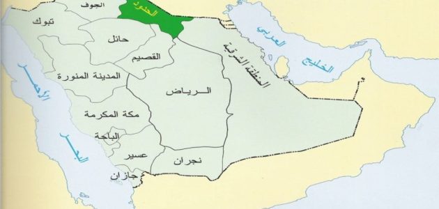 كم تبعد المسافة بين جدة ومكة المكرمة