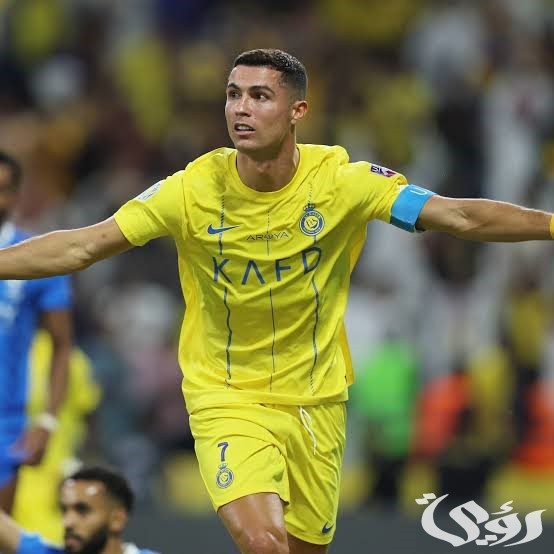 بالصور من هم لاعبين النصر الأجانب الجدد 2024 AlNassr Saudi Club بالصور من هم لاعبين النصر الأجانب الجدد 2024 AlNassr Saudi Club