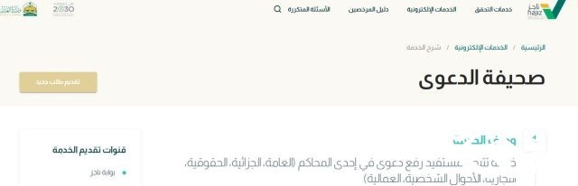 كيفية التصرف مع قضية عقوق كيدية في السعودية كيفية التصرف مع قضية عقوق كيدية في السعودية