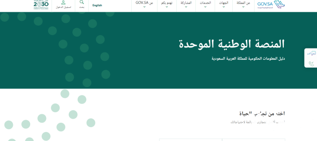 رقم خدمة عملاء العنوان الوطني واتساب للأفراد رقم خدمة عملاء العنوان الوطني واتساب للأفراد