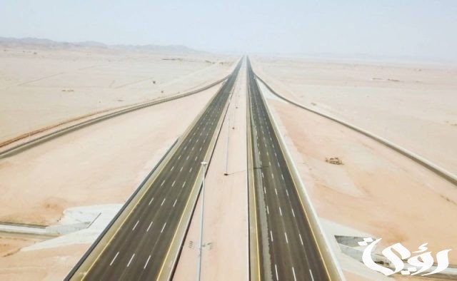 كم تبعد المسافة بين المدينة ومطار جدة كم تبعد المسافة بين المدينة ومطار جدة