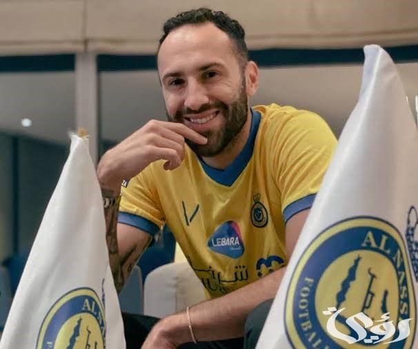 بالصور من هم لاعبين النصر الأجانب الجدد 2024 AlNassr Saudi Club بالصور من هم لاعبين النصر الأجانب الجدد 2024 AlNassr Saudi Club