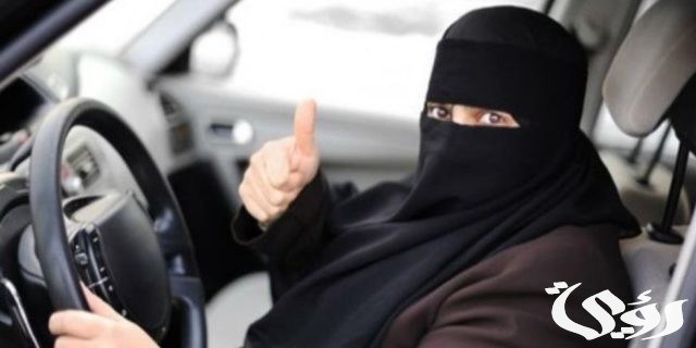 الإنجازات الوطنية خلال عشرة أيام 1445 الإنجازات الوطنية خلال عشرة أيام 1445