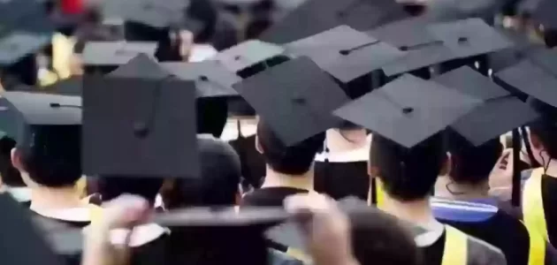 شروط الابتعاث الخارجي للطلاب السعوديين
