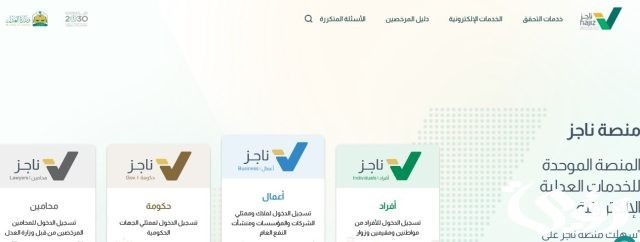كيفية التصرف مع قضية عقوق كيدية في السعودية كيفية التصرف مع قضية عقوق كيدية في السعودية
