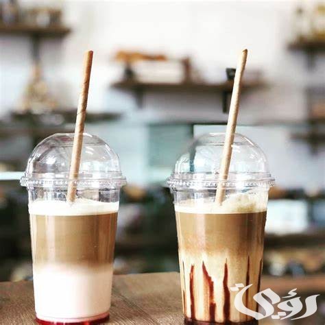 طريقة معرفة أقرب كوفي من موقعك في الرياض طريقة معرفة أقرب كوفي من موقعك في الرياض