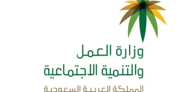 شرح الاستعلام عن صلاحية الإقامة بدون منصة أبشر