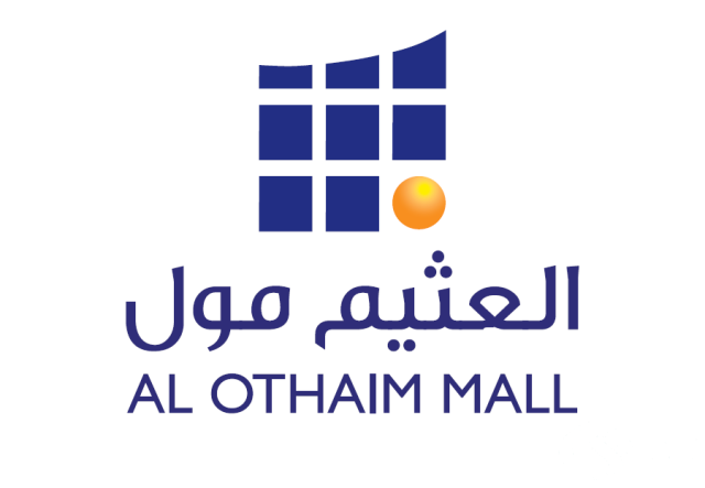 أقرب العثيم مول من موقعي أقرب العثيم مول من موقعي