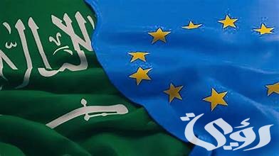 ما هي أسهل فيزا شنغن من السعودية للمقيمين؟ ما هي أسهل فيزا شنغن من السعودية للمقيمين؟