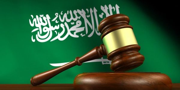 أسماء أشهر محامي قضايا القتل في السعودية