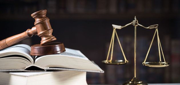 أشهر محامي قضايا غسيل أموال في الرياض وجدة