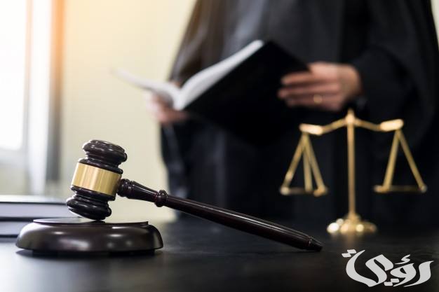 أشهر محامي قضايا غسيل أموال في الرياض وجدة أشهر محامي قضايا غسيل أموال في الرياض وجدة