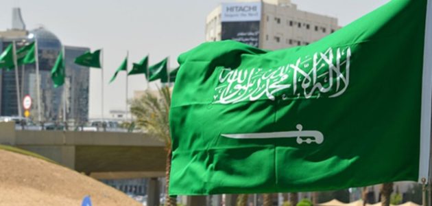 الدول المسموح لها بالتأشيرة السياحية السعودية